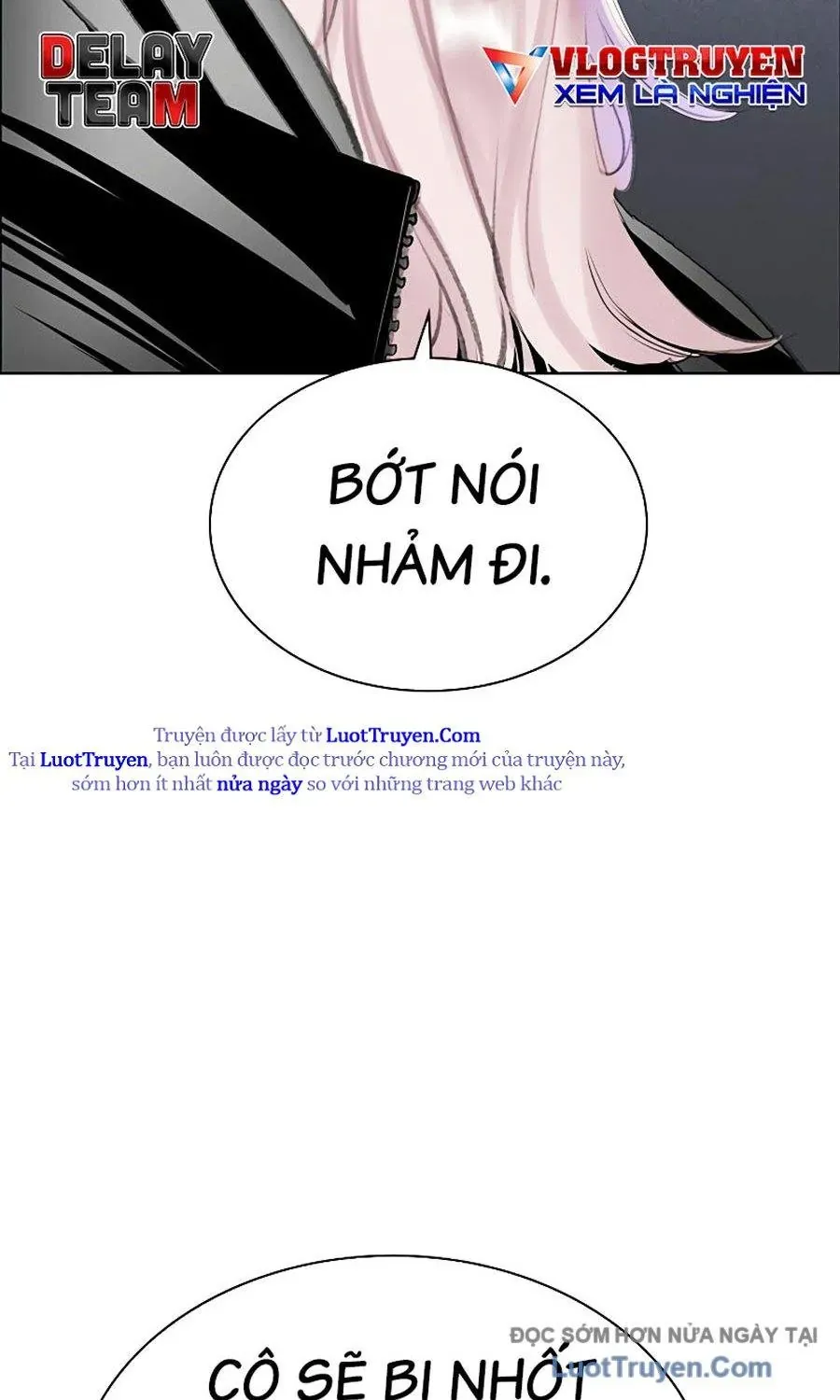 Nhân Trùng Đại Chiến - Chapter 178 - Page 67