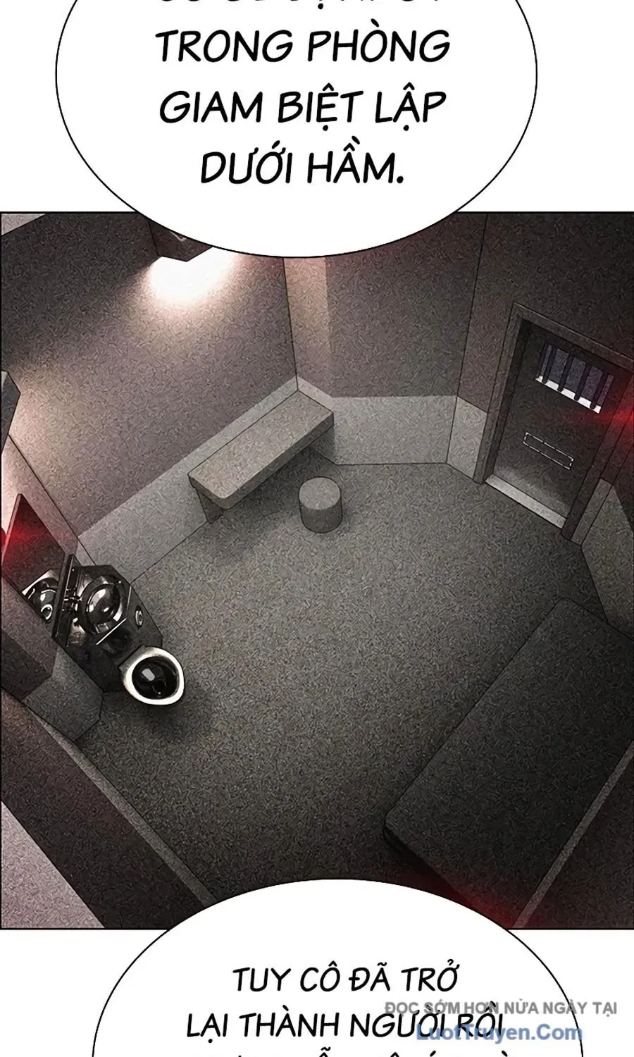 Nhân Trùng Đại Chiến - Chapter 178 - Page 68