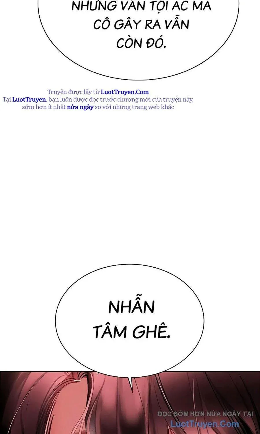 Nhân Trùng Đại Chiến - Chapter 178 - Page 69