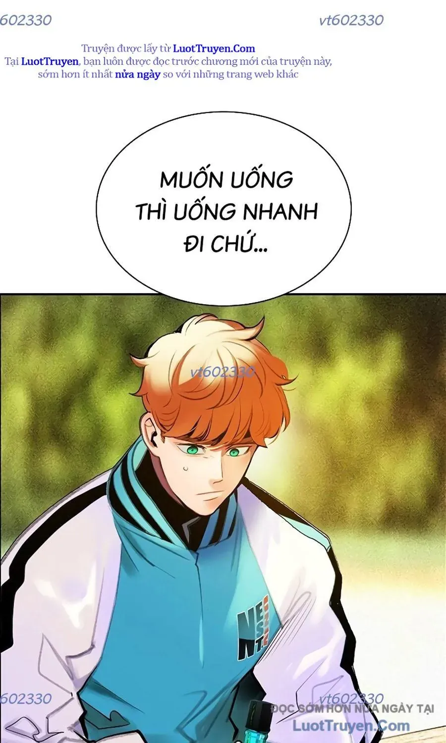 Nhân Trùng Đại Chiến - Chapter 178 - Page 7