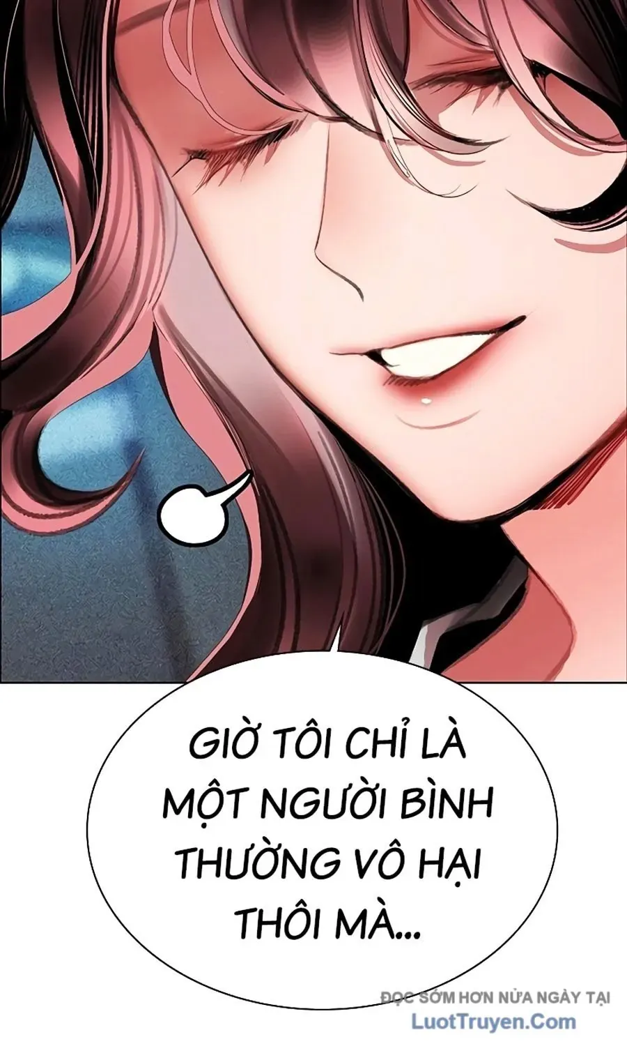 Nhân Trùng Đại Chiến - Chapter 178 - Page 70
