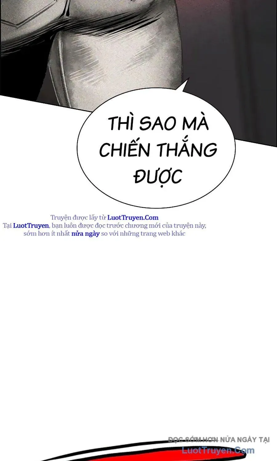 Nhân Trùng Đại Chiến - Chapter 178 - Page 72