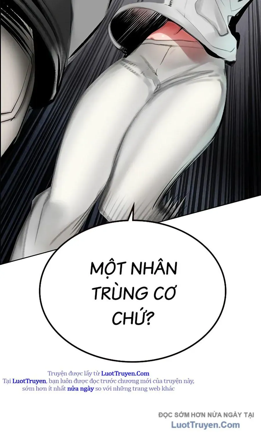 Nhân Trùng Đại Chiến - Chapter 178 - Page 74