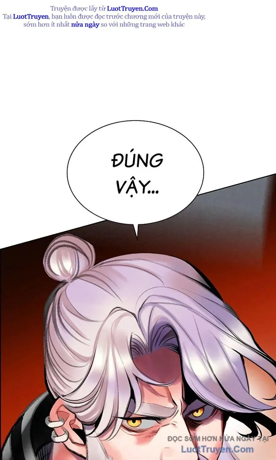 Nhân Trùng Đại Chiến - Chapter 178 - Page 75