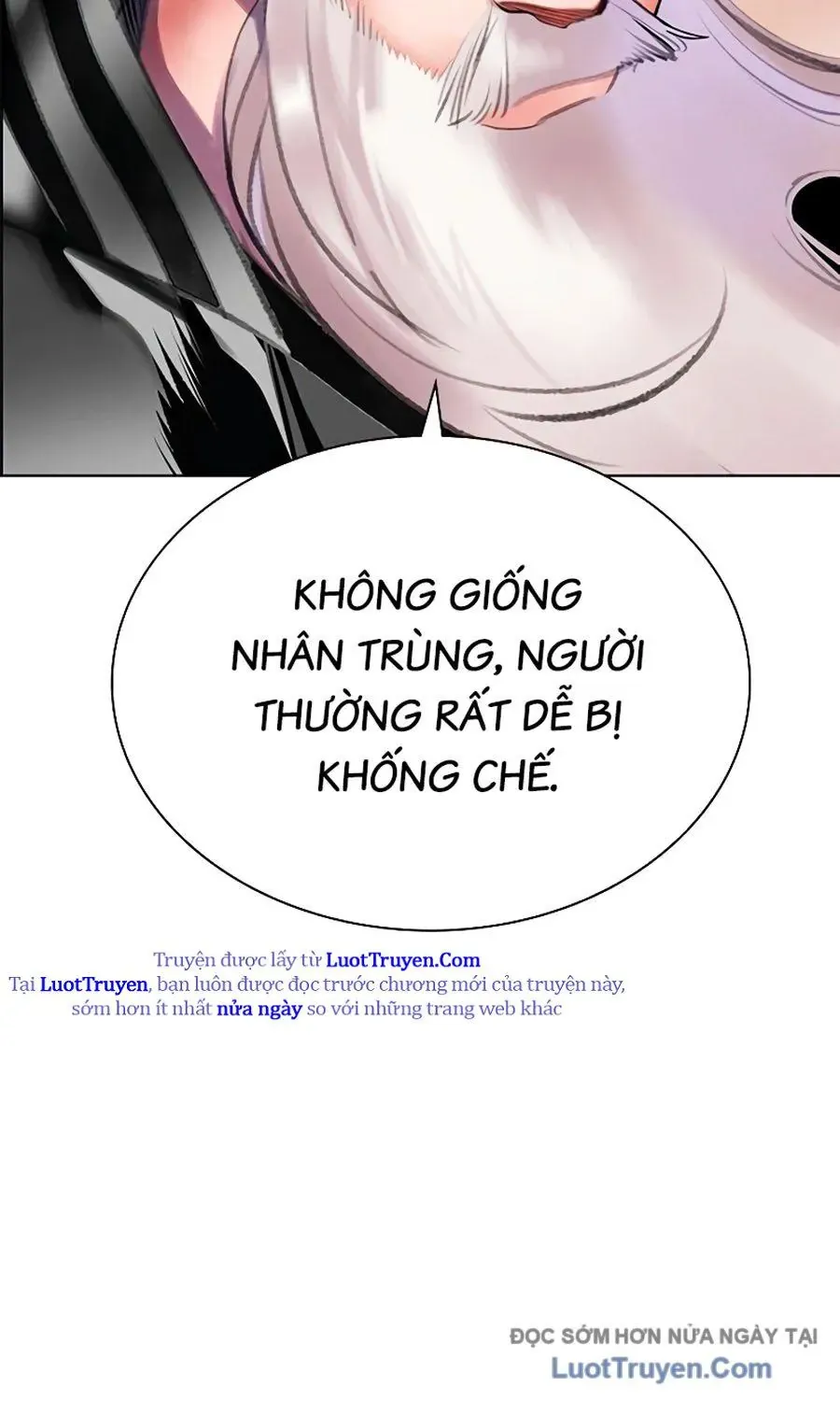 Nhân Trùng Đại Chiến - Chapter 178 - Page 76