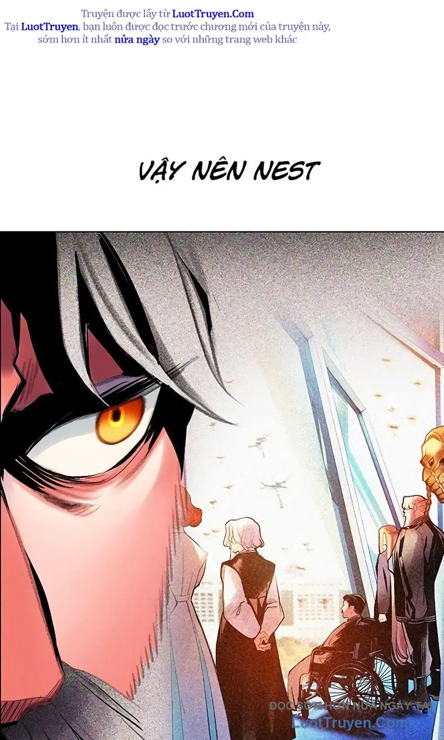 Nhân Trùng Đại Chiến - Chapter 178 - Page 77