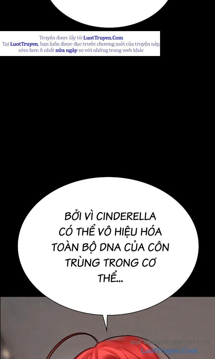 Nhân Trùng Đại Chiến - Chapter 178 - Page 80