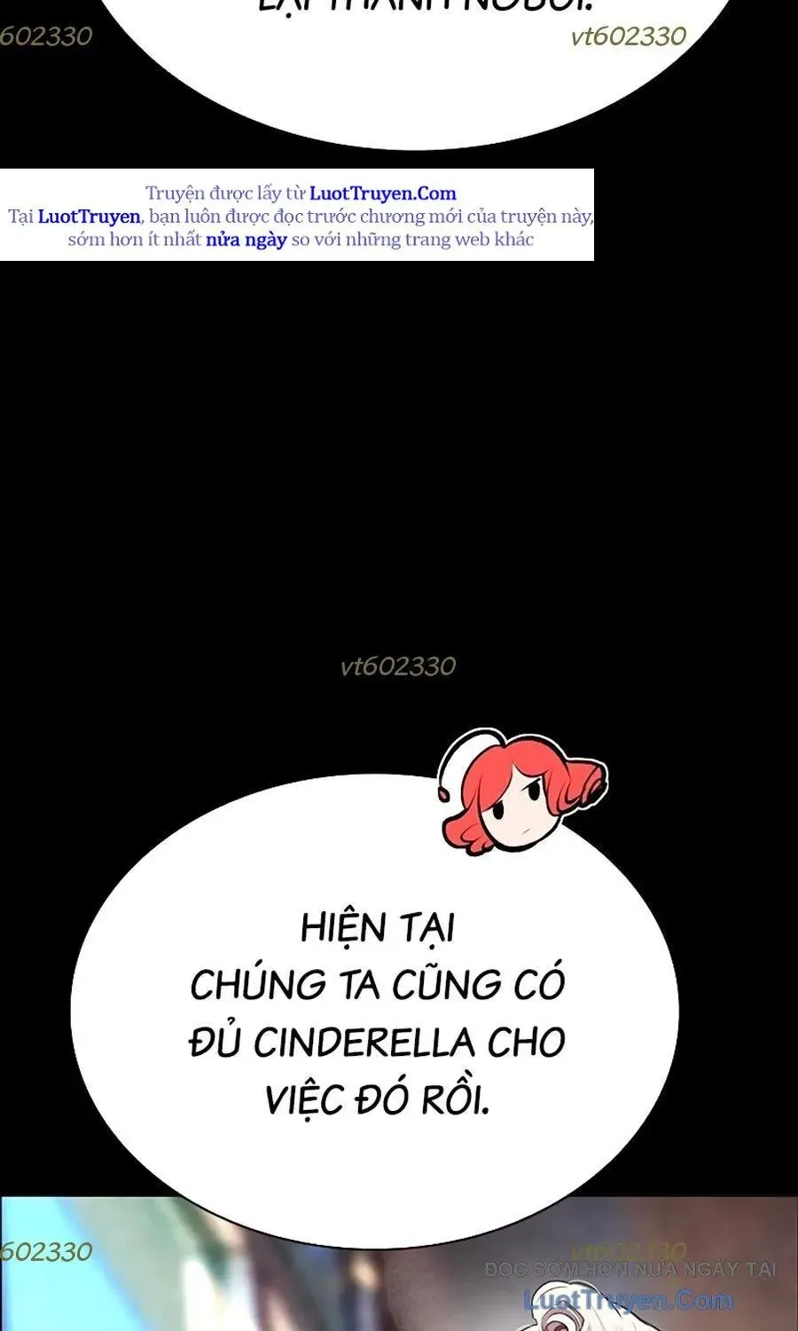 Nhân Trùng Đại Chiến - Chapter 178 - Page 82