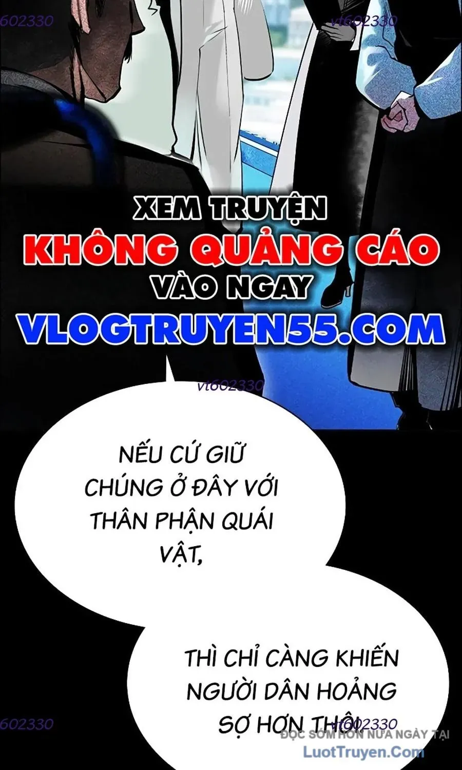 Nhân Trùng Đại Chiến - Chapter 178 - Page 85