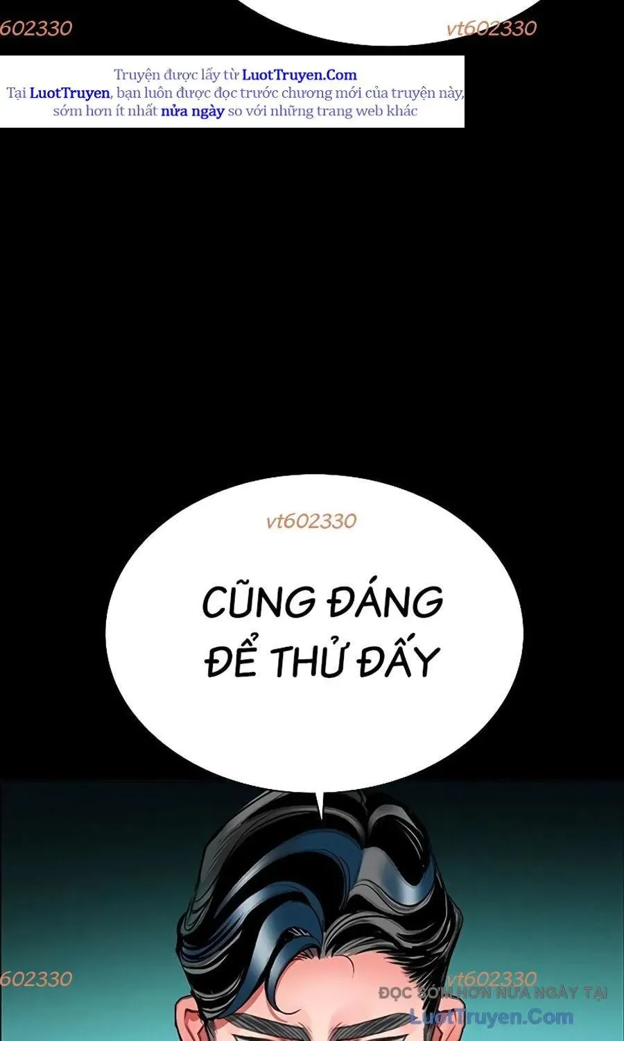 Nhân Trùng Đại Chiến - Chapter 178 - Page 86