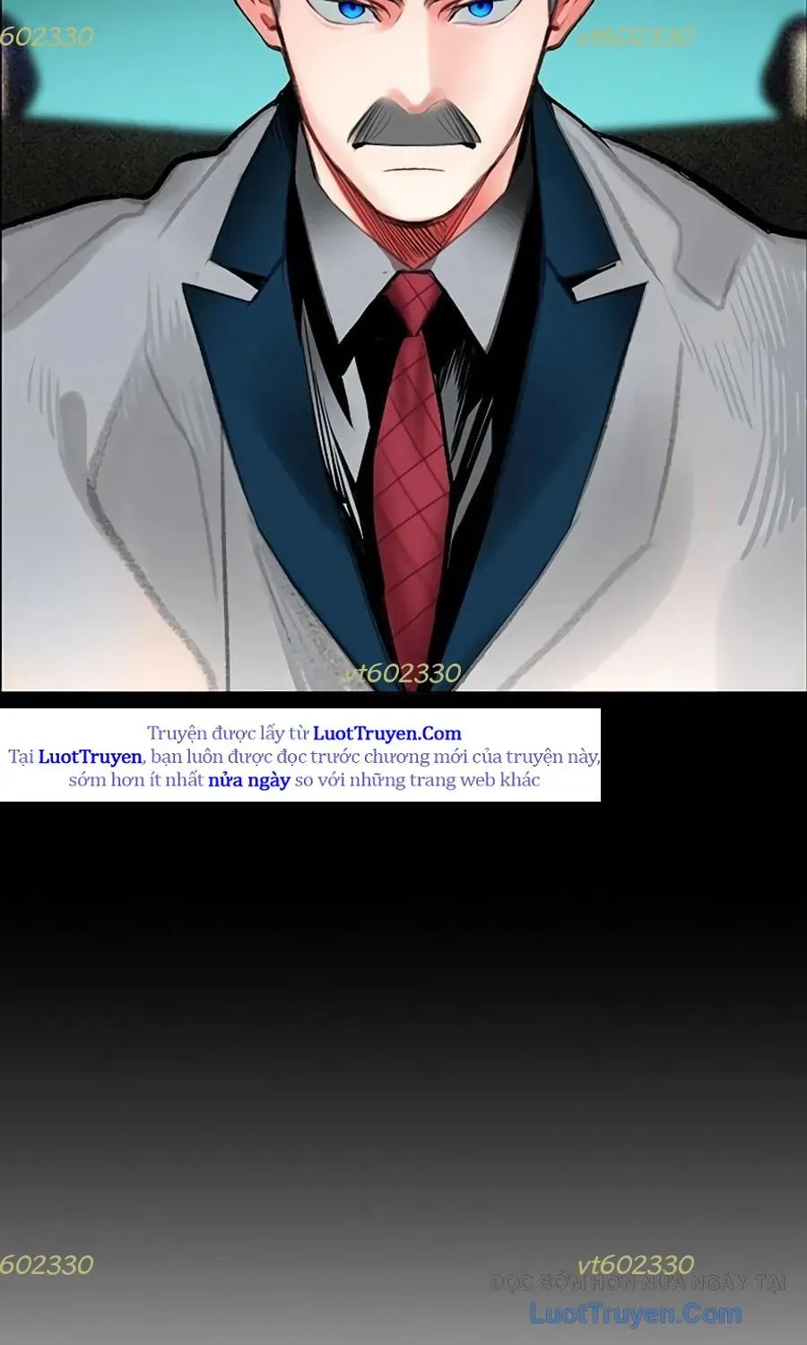 Nhân Trùng Đại Chiến - Chapter 178 - Page 87