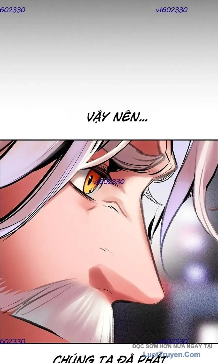 Nhân Trùng Đại Chiến - Chapter 178 - Page 88