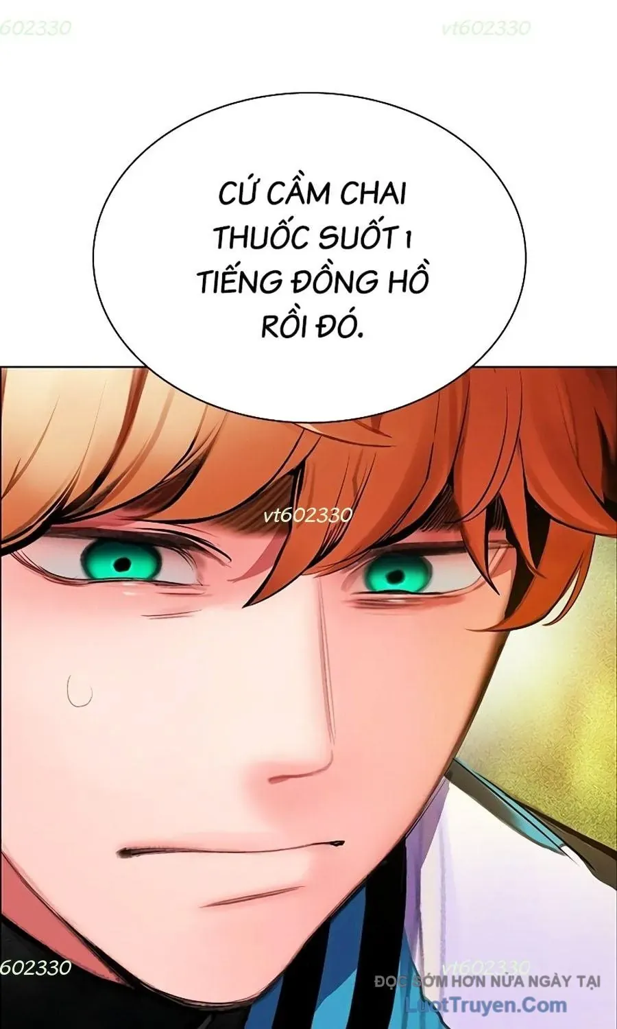 Nhân Trùng Đại Chiến - Chapter 178 - Page 9