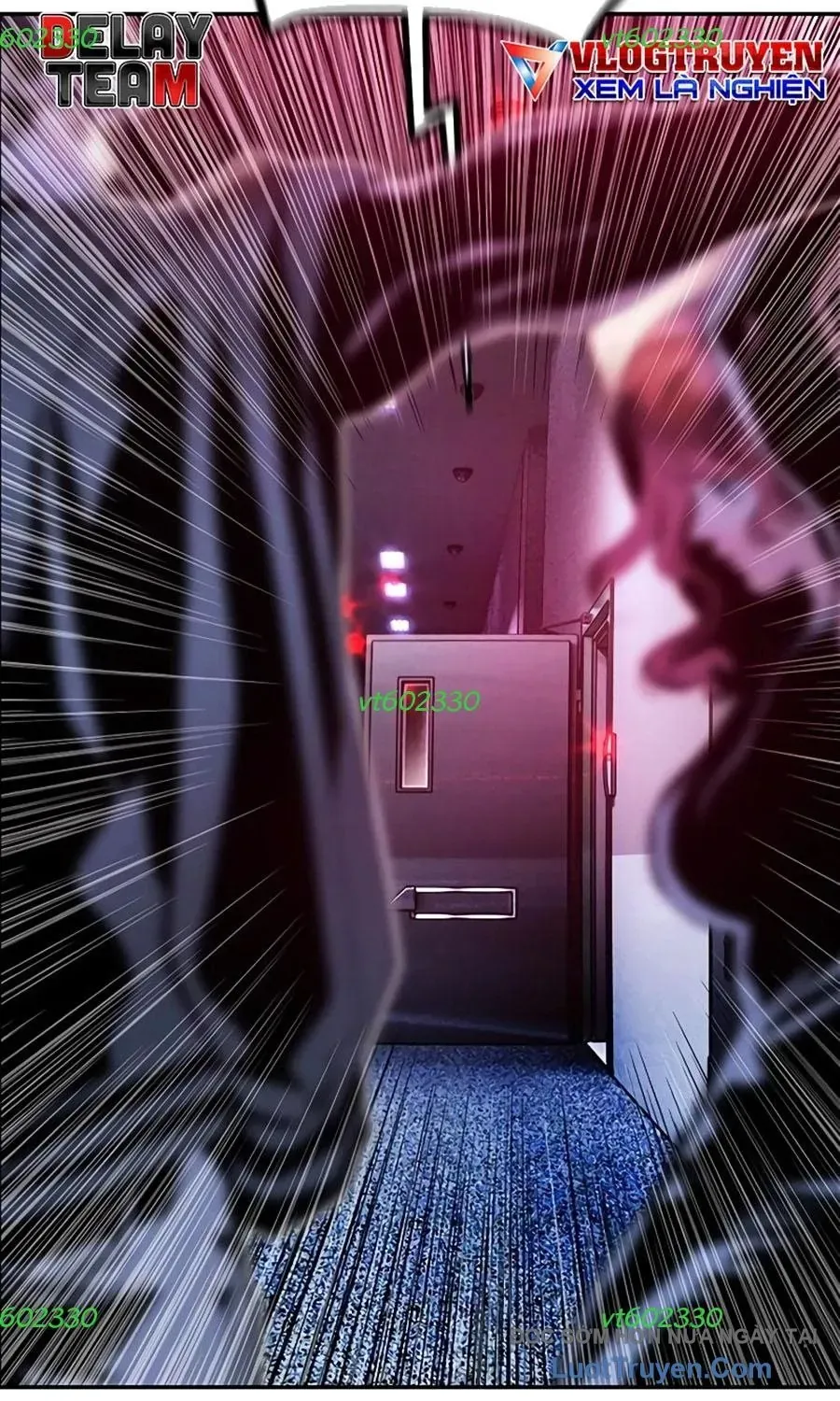 Nhân Trùng Đại Chiến - Chapter 178 - Page 90