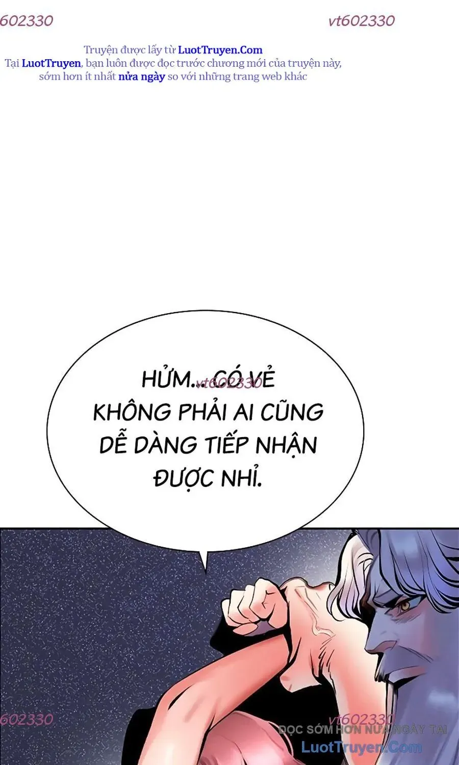 Nhân Trùng Đại Chiến - Chapter 178 - Page 91