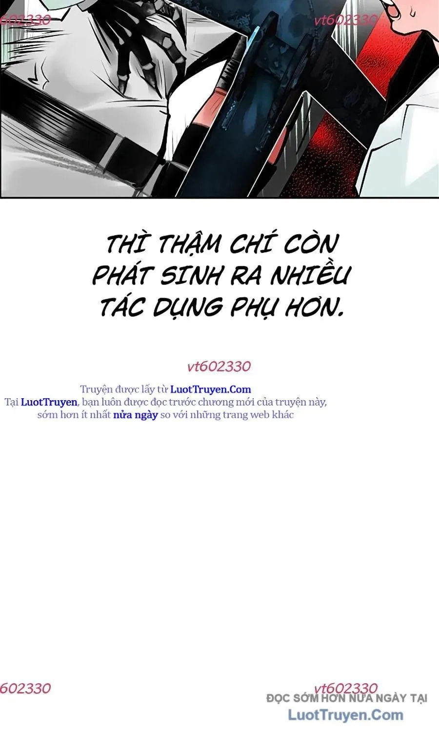 Nhân Trùng Đại Chiến - Chapter 178 - Page 98