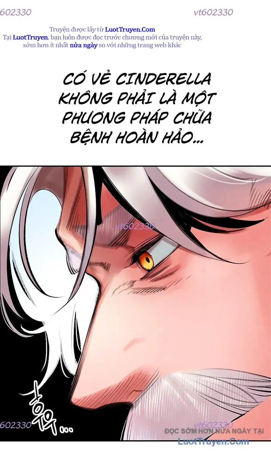 Nhân Trùng Đại Chiến - Chapter 178 - Page 99