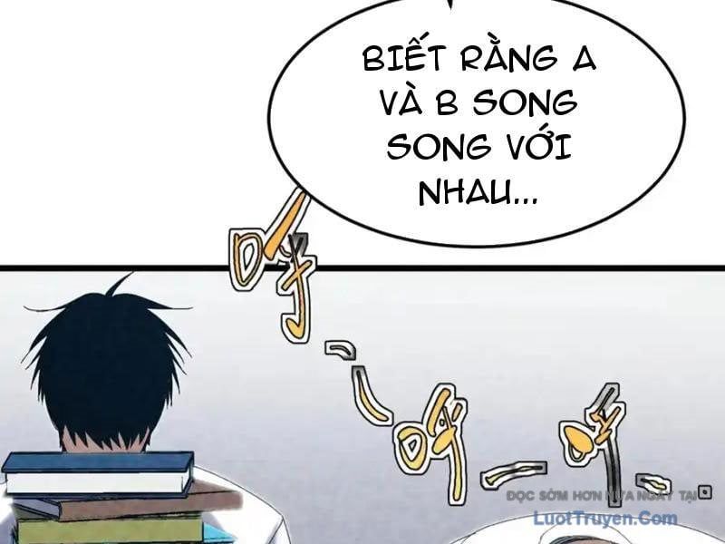 Đặc Chủng Trùng Sinh Về Thời Trung Học - Chapter 14 - Page 100