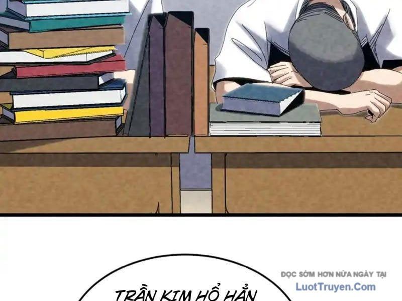 Đặc Chủng Trùng Sinh Về Thời Trung Học - Chapter 14 - Page 101