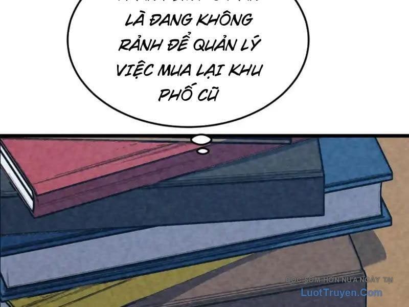 Đặc Chủng Trùng Sinh Về Thời Trung Học - Chapter 14 - Page 102