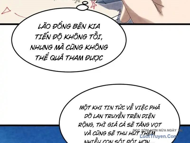 Đặc Chủng Trùng Sinh Về Thời Trung Học - Chapter 14 - Page 104