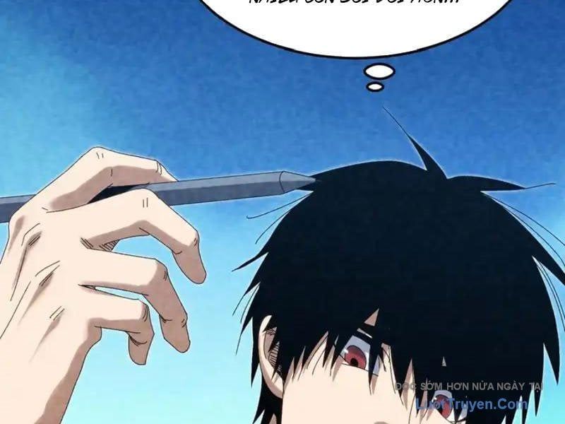 Đặc Chủng Trùng Sinh Về Thời Trung Học - Chapter 14 - Page 105