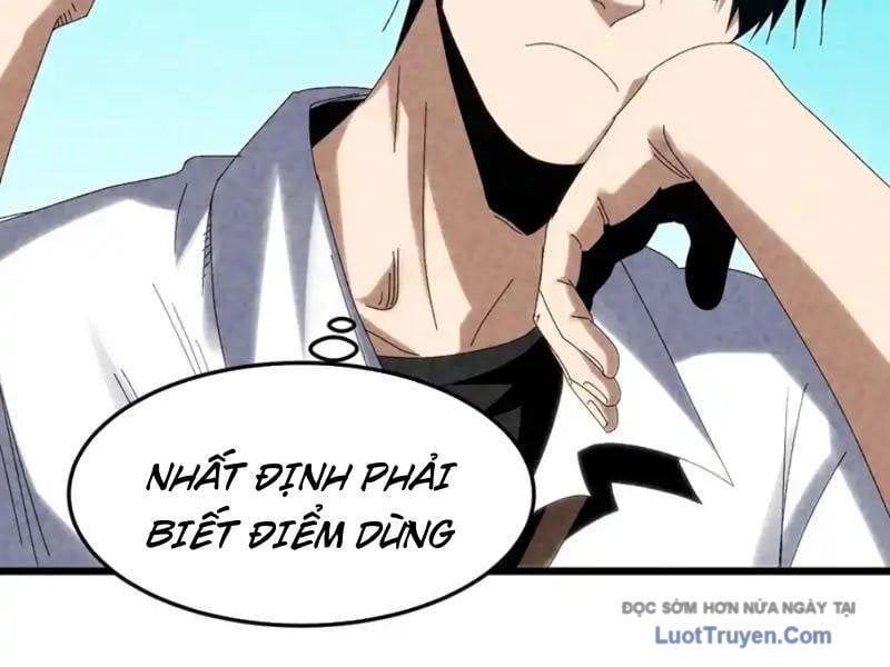 Đặc Chủng Trùng Sinh Về Thời Trung Học - Chapter 14 - Page 106