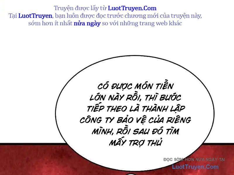 Đặc Chủng Trùng Sinh Về Thời Trung Học - Chapter 14 - Page 107