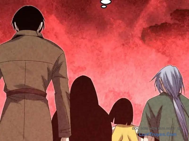 Đặc Chủng Trùng Sinh Về Thời Trung Học - Chapter 14 - Page 108