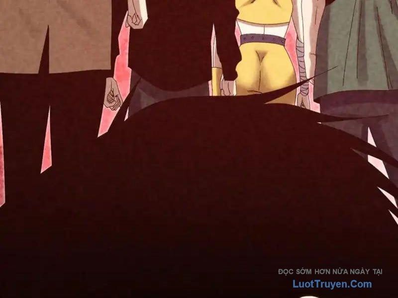 Đặc Chủng Trùng Sinh Về Thời Trung Học - Chapter 14 - Page 109