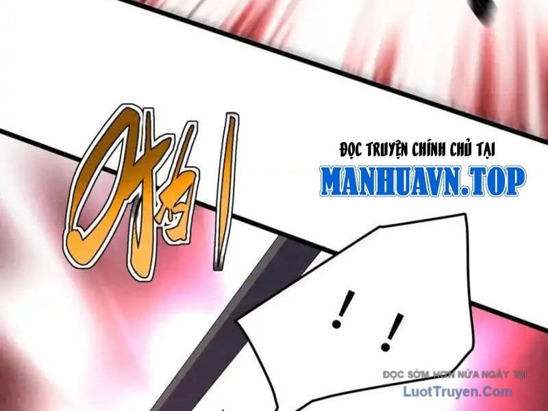 Đặc Chủng Trùng Sinh Về Thời Trung Học - Chapter 14 - Page 11