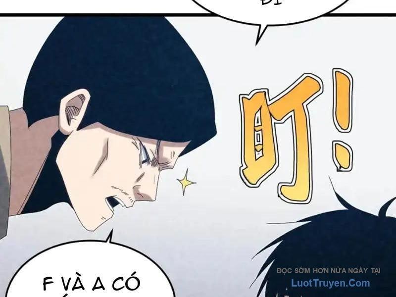 Đặc Chủng Trùng Sinh Về Thời Trung Học - Chapter 14 - Page 112