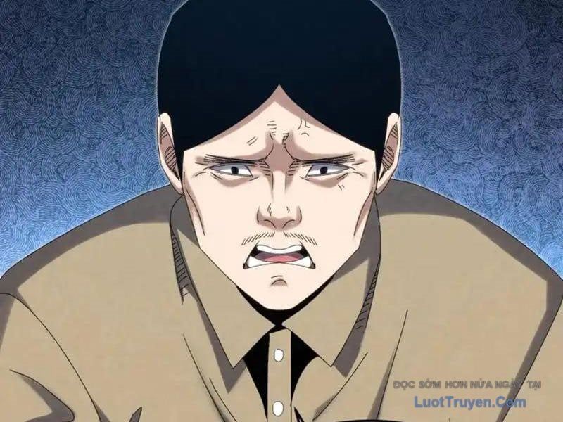 Đặc Chủng Trùng Sinh Về Thời Trung Học - Chapter 14 - Page 115