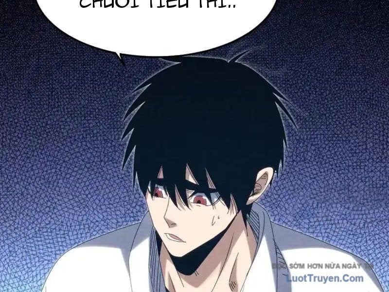 Đặc Chủng Trùng Sinh Về Thời Trung Học - Chapter 14 - Page 117