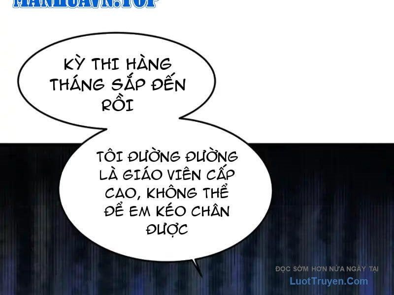 Đặc Chủng Trùng Sinh Về Thời Trung Học - Chapter 14 - Page 119