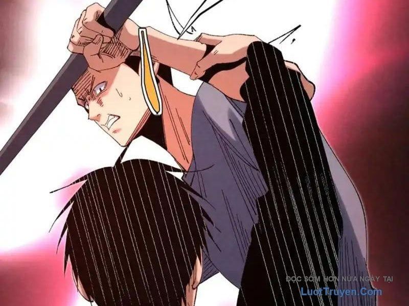 Đặc Chủng Trùng Sinh Về Thời Trung Học - Chapter 14 - Page 12