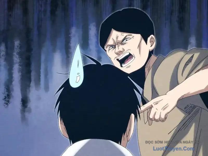 Đặc Chủng Trùng Sinh Về Thời Trung Học - Chapter 14 - Page 120