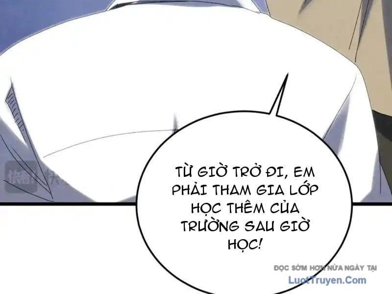 Đặc Chủng Trùng Sinh Về Thời Trung Học - Chapter 14 - Page 121