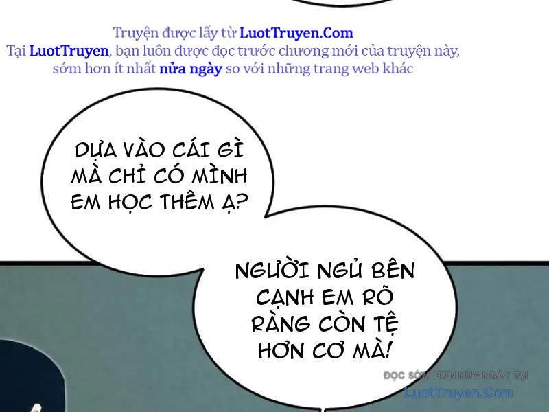 Đặc Chủng Trùng Sinh Về Thời Trung Học - Chapter 14 - Page 122