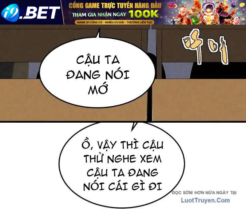 Đặc Chủng Trùng Sinh Về Thời Trung Học - Chapter 14 - Page 125