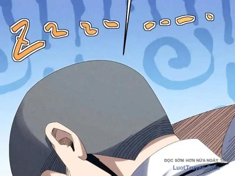 Đặc Chủng Trùng Sinh Về Thời Trung Học - Chapter 14 - Page 127