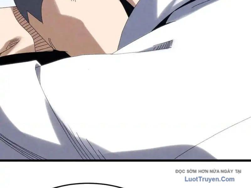 Đặc Chủng Trùng Sinh Về Thời Trung Học - Chapter 14 - Page 128