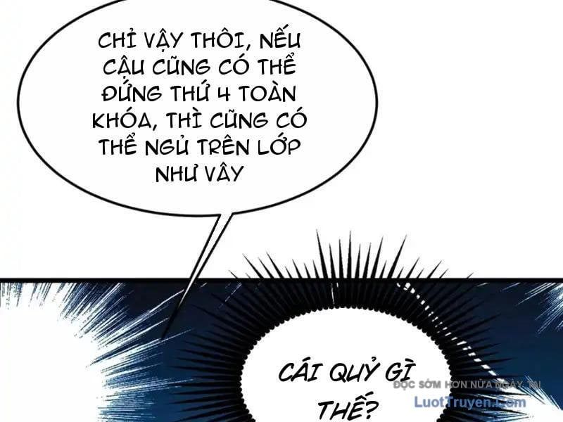Đặc Chủng Trùng Sinh Về Thời Trung Học - Chapter 14 - Page 129