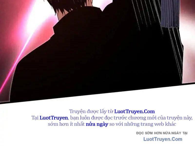 Đặc Chủng Trùng Sinh Về Thời Trung Học - Chapter 14 - Page 13