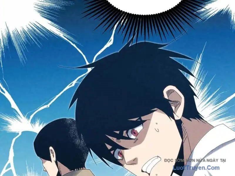 Đặc Chủng Trùng Sinh Về Thời Trung Học - Chapter 14 - Page 130