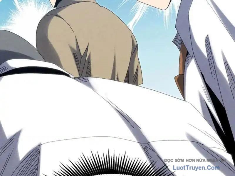 Đặc Chủng Trùng Sinh Về Thời Trung Học - Chapter 14 - Page 131