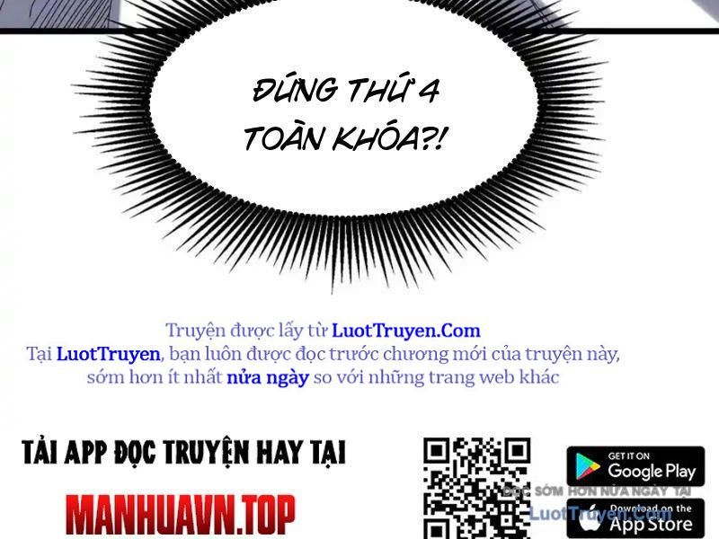 Đặc Chủng Trùng Sinh Về Thời Trung Học - Chapter 14 - Page 132