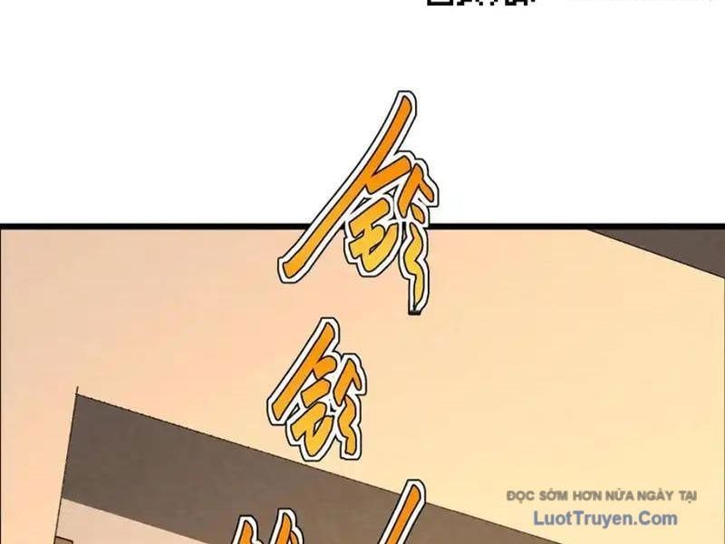 Đặc Chủng Trùng Sinh Về Thời Trung Học - Chapter 14 - Page 133