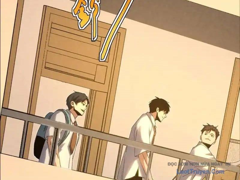 Đặc Chủng Trùng Sinh Về Thời Trung Học - Chapter 14 - Page 134