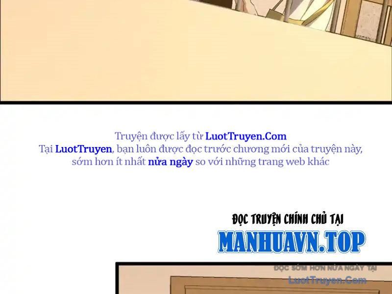 Đặc Chủng Trùng Sinh Về Thời Trung Học - Chapter 14 - Page 135